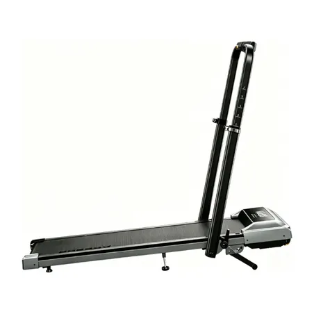 ACEZOE P11pro Foldable Electric Treadmill